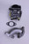Genuine Tecumseh   CARBURETOR REP 632698  Part# 640000