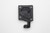 Genuine Tecumseh   COVER  Part# 632944