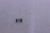 Genuine Tecumseh   SPRING  Part# 632938