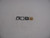 Genuine Tecumseh   GASKET SET  Part# 632934