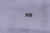 Genuine Tecumseh   SPRING  Part# 632928