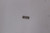 Genuine Tecumseh   SPRING  Part# 632920