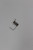 Genuine Tecumseh   SPRING  Part# 632815