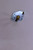 Genuine Tecumseh   SHAFT & LEV  Part# 632813
