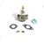 Genuine Tecumseh   CARBURETOR  Part# 632795A