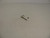 Genuine Tecumseh   SHAFT & LEVER RPL 632512  Part# 632787