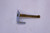 Genuine Tecumseh   SHAFT & LEV  Part# 632777