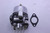 Genuine Tecumseh   CARBURETOR RPL 632494/632634  Part# 632776