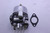 Genuine Tecumseh   CARBURETOR RPL 632494/632634  Part# 632776