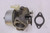 Genuine Tecumseh   CARBURETOR RPL 632498  Part# 632775