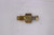 Genuine Tecumseh   POWER SCREW  Part# 632771