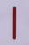 Genuine Tecumseh   TUBE  Part# 632766