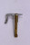 Genuine Tecumseh   SHAFT & LEV  Part# 632762