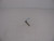 Genuine Tecumseh   SHAFT & LEV  Part# 632740