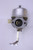 Genuine Tecumseh   CARBURETOR  Part# 632700