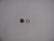 Genuine Tecumseh   PRIMER RPL 632694/632433  Part# 632694A
