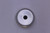 Genuine Tecumseh   FLOAT BOWL  Part# 632662