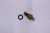 Genuine Tecumseh   POWER SCREW  Part# 632639