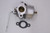 Genuine Tecumseh   CARBURETOR  Part# 632631