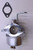 Genuine OEM Tecumseh CARBURETOR  Part# 632619