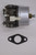Genuine Tecumseh   CARBURETOR  Part# 632598