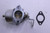 Genuine Tecumseh   CARB  Part# 632596