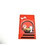 Genuine Tecumseh   REPAIR KIT  Part# 632592