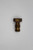Genuine Tecumseh   NUT  Part# 632578