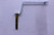 Genuine Tecumseh   SHAFT & LEV  Part# 632566