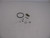 Genuine Tecumseh   REPAIR KIT  Part# 632559