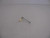 Genuine Tecumseh   SHAFT & LEV  Part# 632553