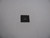 Genuine Tecumseh   GASKET  Part# 632548