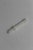 Genuine Tecumseh   NOLE  Part# 632546