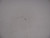 Genuine Tecumseh   FLOAT SHAFT  Part# 632544A