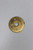 Genuine Tecumseh   SHUTTER  Part# 632541