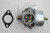 Genuine Tecumseh   CARBURETOR  Part# 632511