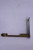 Genuine Tecumseh   SHAFT & LEVER  Part# 632475