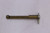 Genuine Tecumseh   SHAFT & LEV  Part# 632472