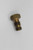 Genuine Tecumseh   NUT  Part# 632470