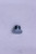 Genuine Tecumseh   SCREW  Part# 632449