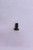 Genuine Tecumseh   NUT LH  Part# 632435