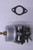 Genuine Tecumseh   CARBURETOR  Part# 632424