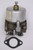 Genuine Tecumseh   CARBURETOR  Part# 632402