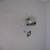 Genuine OEM Tecumseh CARBURETOR  RPL 632379 part # 632379A