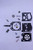 Genuine Tecumseh   REPAIR KIT RPL 632377  Part# 632377A