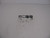Genuine OEM Tecumseh REPAIR KIT part # 632375