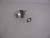 Genuine OEM Tecumseh CARBURETOR   part # 632334A