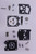 Genuine Tecumseh   REPAIR KIT  Part# 632319A