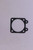 Genuine Tecumseh   GASKET  Part# 632300A
