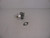 Genuine Tecumseh   CARBURETOR  Part# 632242